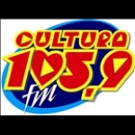 Rádio Cultura FM Brazil, Pinheiro