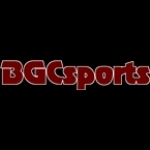 BGC Sports Network United States