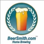 BeerSmith Home Brewing Radio United States