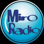 MiroRadio Mexico