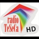 Radio TeSeCa Argentina, Santa Fe