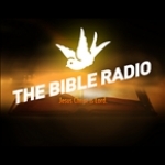 The Bible Radio Netherlands