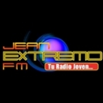 Jean Extremo FM Venezuela