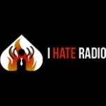 I Hate Radio United States