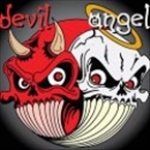 Devil Angel Radio Switzerland