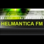 Helmantica Fm Spain