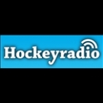 Hockeyradio Germany