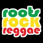 reggaeculturesounds United States