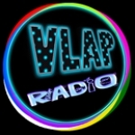 VLAP Radio United States