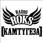 Radio ROKS KAMTUGEZA Ukraine, Kyiv