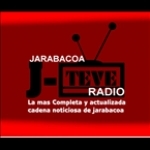JARABACOA TEVE RADIO Dominican Republic