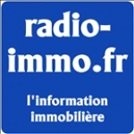 radio-immo.fr France