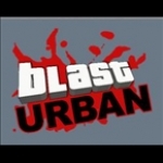 Blast Urban United Kingdom