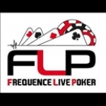 Frequence Live Poker France