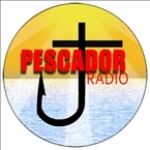Pescador Radio United States