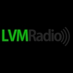 LVM Radio United States
