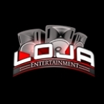 Loja Entertainment United States