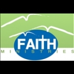 Faith Ministries Global Radio United States