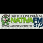 Rádio Nativa FM Brazil, Missal