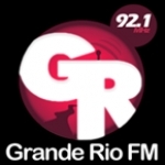 Rádio Grande Rio Brazil, Penedo