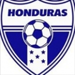 catrachitoradio Honduras
