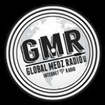 Global Medz Radio NY, New York City