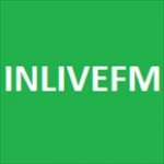 InLiveFM Portugal