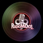 RadioMiDios Venezuela