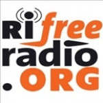 RI Free Radio United States