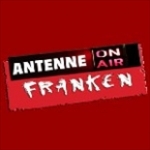 Antenne Franken Blasmusik Germany, Eltmann