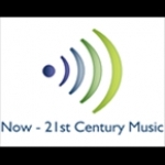 MusicPlayer UK: Now (21st Century Music) United Kingdom