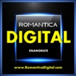 Romantica Digital United States