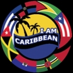 I am Caribbean FM United States