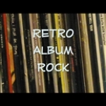 Retro Album Rock TN, Nashville