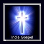 Indie Gospel Radio Canada