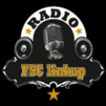 FSC Linkup-Radio United Kingdom, London