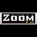 Rádio Zoom FM Brazil, Campo Belo