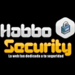 HabboSecurity Spain