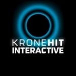 KRONEHIT interactive Austria, Vienna