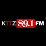 KTTZ-HD3 TX, Lubbock