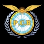 Radio pcb Argentina