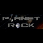 Rádio Planet Rock Brazil, Niterói