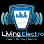 LivingElectro Radio United States