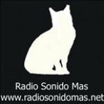 Radio Sonido Mas Chile, Curicó