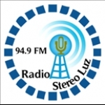 Radio Estereo Luz Nicaragua