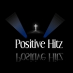 Positive Hitz United States
