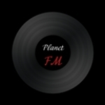 Planet FM Russia, Moscow