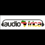 African Radio Asia Malaysia
