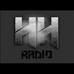 Hammer Head Radio