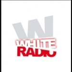 WHITE RADIO Italy